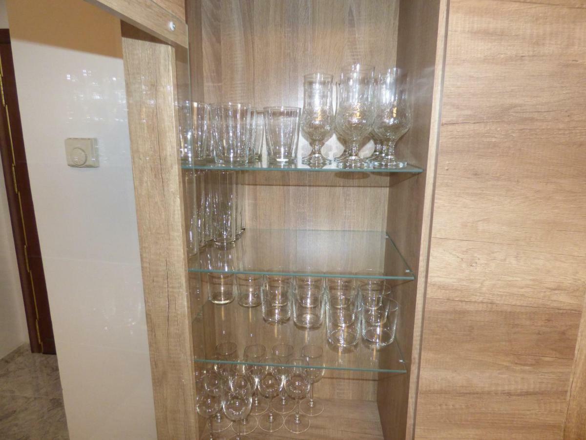 Apartamento Nexthome Pool & Terrace Lloret de Mar
