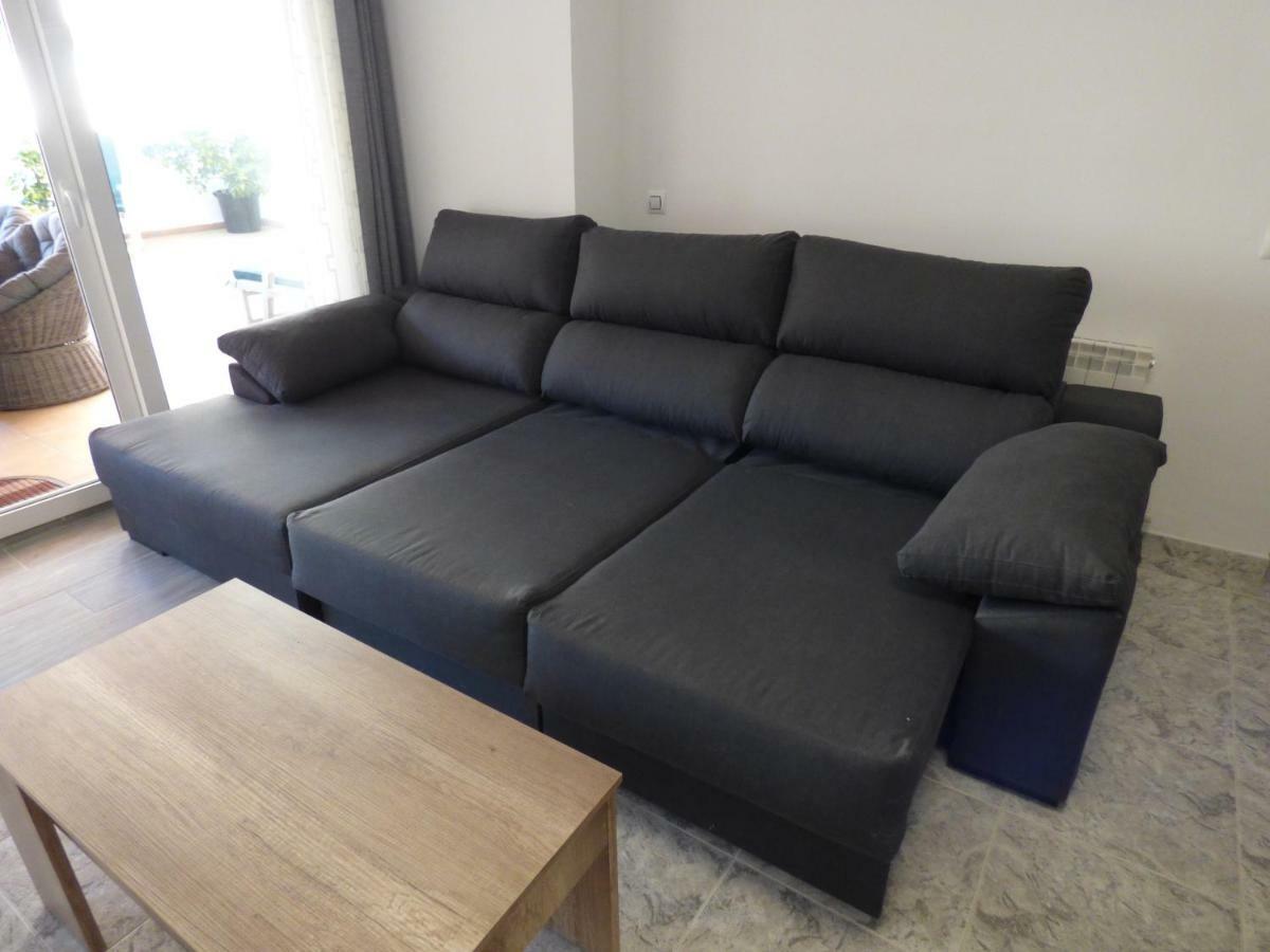Appartement Nexthome Pool & Terrace Lloret de Mar