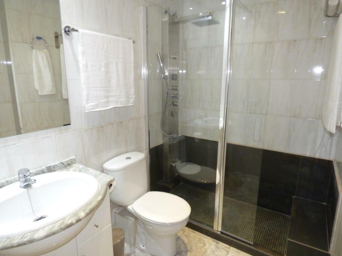Nexthome Pool & Terrace Lloret de Mar