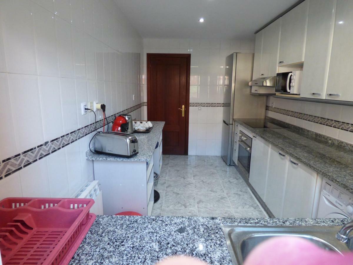 Appartement Nexthome Pool & Terrace Lloret de Mar
