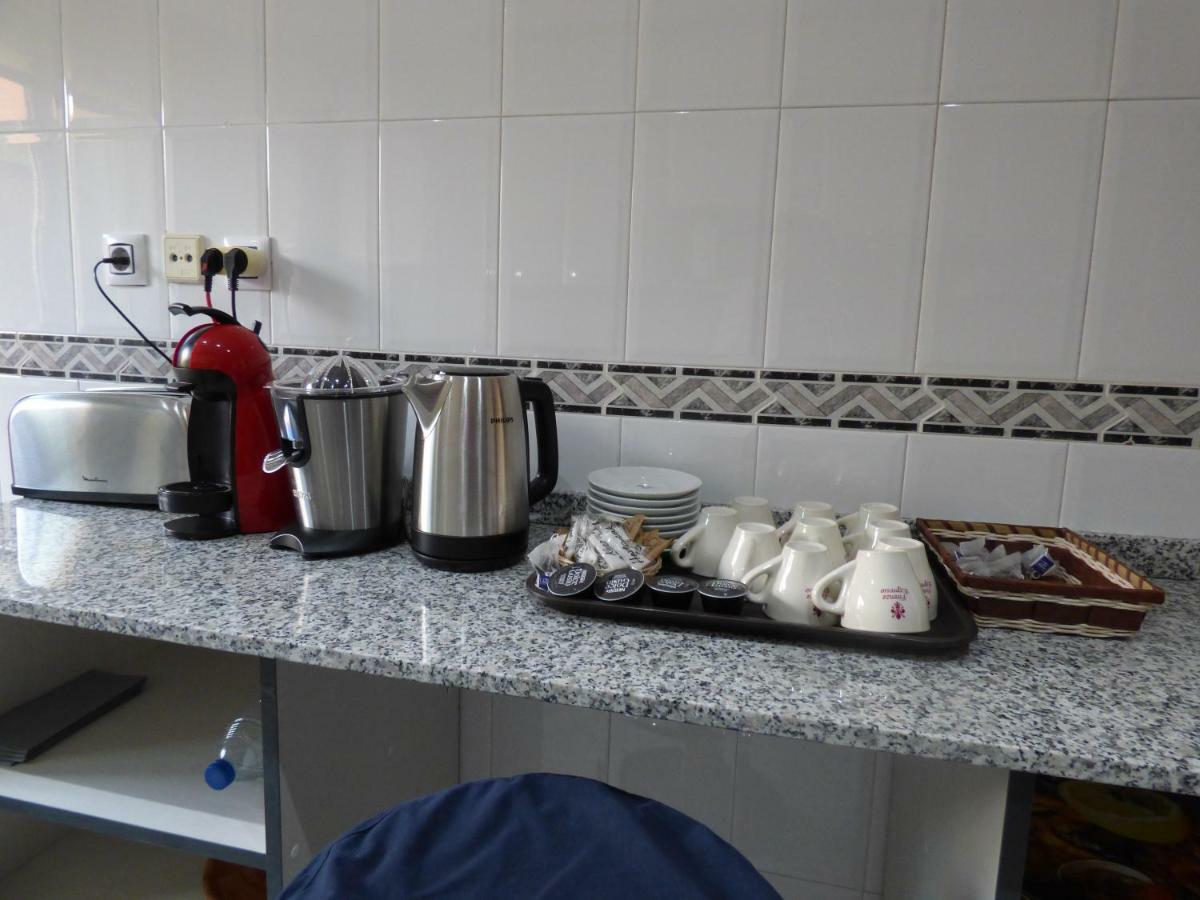Nexthome Pool & Terrace Appartement Lloret de Mar