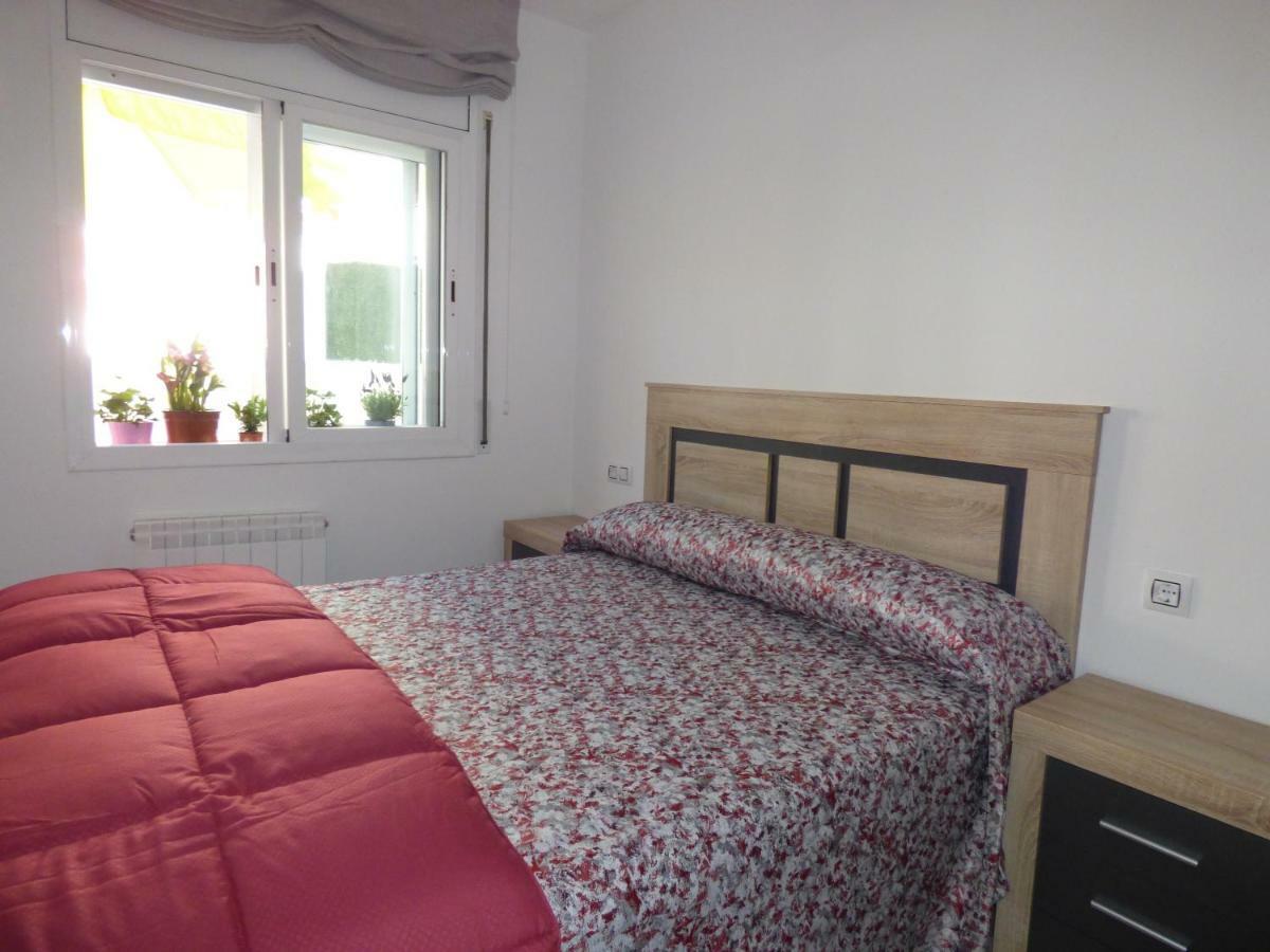 Appartement Nexthome Pool & Terrace Lloret de Mar