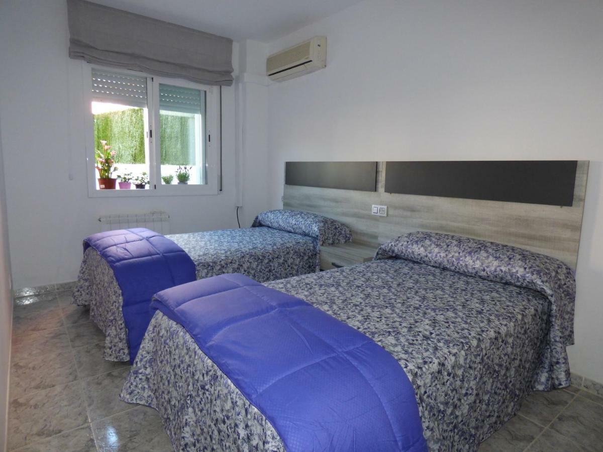 Appartement Nexthome Pool & Terrace *
