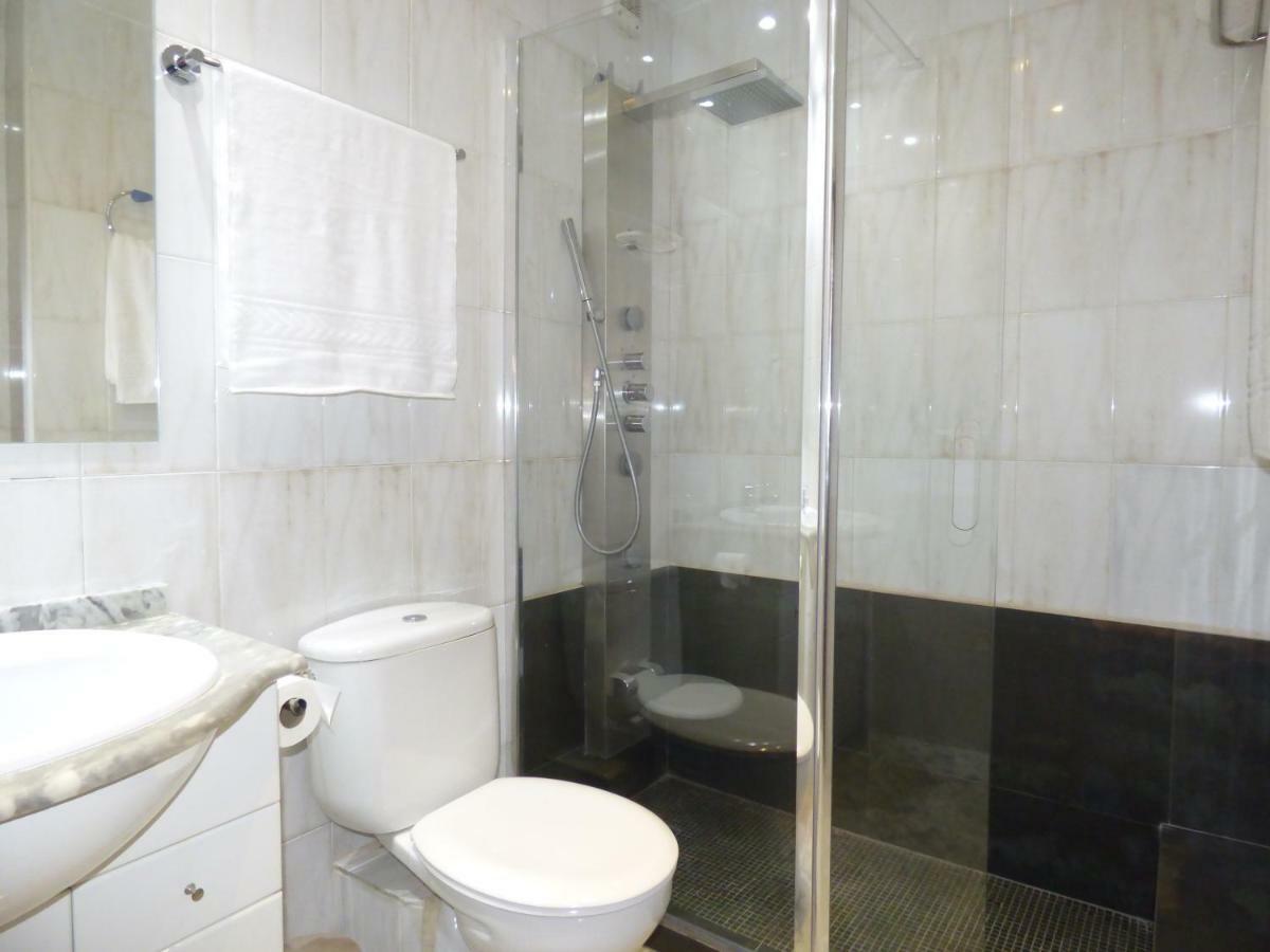 Appartement Nexthome Pool & Terrace *