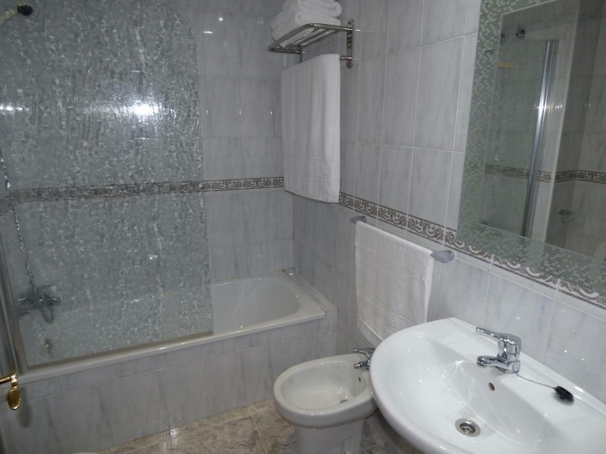 Nexthome Pool & Terrace Appartement Lloret de Mar