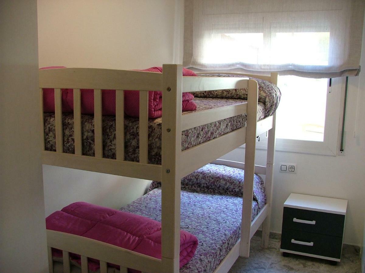 Appartement Nexthome Pool & Terrace *
