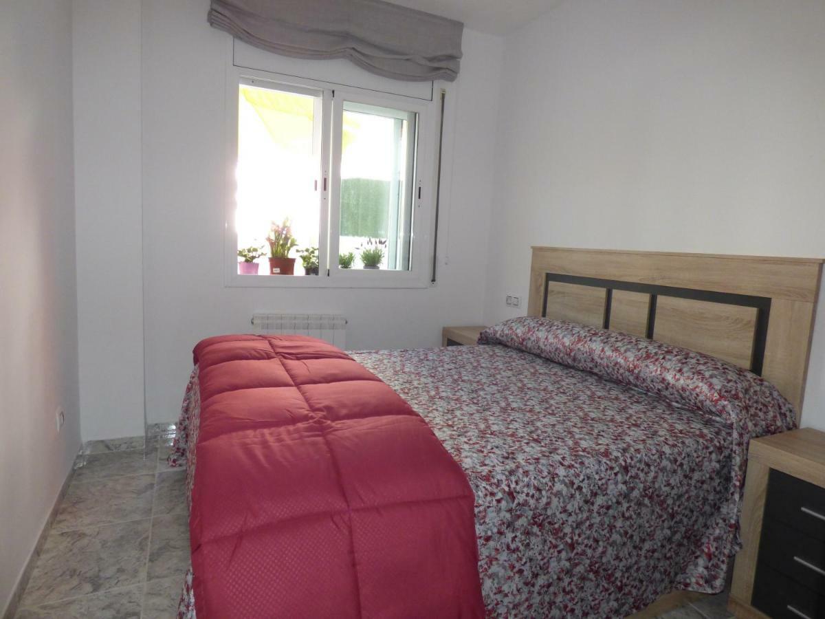 Appartement Nexthome Pool & Terrace *